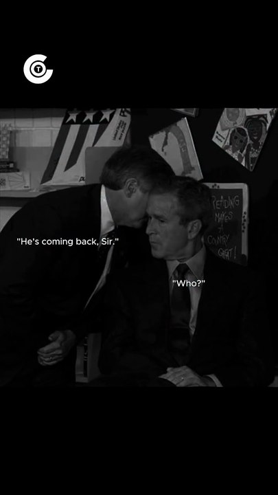 Records bow down, bowlers fear🔥  Happy Birthday to the World’s No.1 T20I batter, Abhishek Sharma🎂