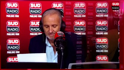 Elisabeth Lévy : "Réformer l'AME est une attente des Français !"