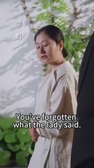 Forced To Fake Marry Her FiancéS Cold Ceo Brother, She Never Knew Hed Secretly Loved Her For Years