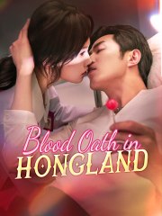 To avoid pressure to marry, the cold billionaire CEO wed plain girl fast, then fell deeply for her