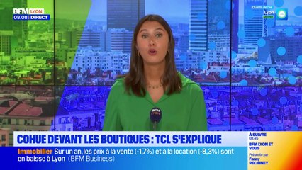 Le journal de 8h du jeudi 4 septembre 2025