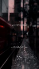 part 3 | The Most Powerful Stoic Quotes For Everyday Life