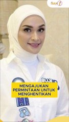 Giliran PAN Ajukan Penghentian Gaji-Tunjangan Eko Patrio dan Uya Kuya