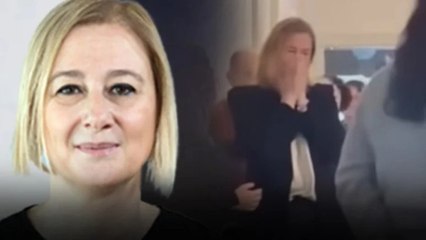 İmamoğlu ile birlikte diploması iptal edilmişti: Profesör Ataay 50 yaşında emekliliğini istedi