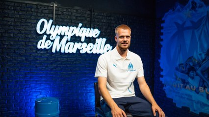 Face B : Arthur Vermeeren