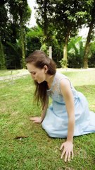 Hidden Companionship Full Movie