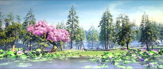 Tianxia Dao Zong Episode 11 Subtitle multi.