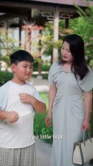 An invincible cultivatorreborn as a despised fake heiress ! In school, she regains power