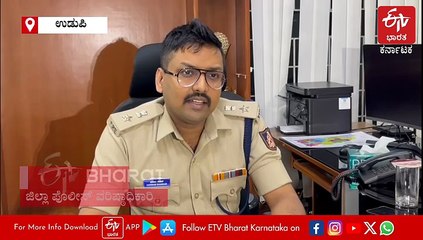 ಕುಂದಾಪುರದಲ್ಲಿ ಹನಿಟ್ರ್ಯಾಪ್; ಮನೆಗೆ ಕರೆದು ವ್ಯಕ್ತಿಗೆ ಹಲ್ಲೆ ಮಾಡಿ ಹಣ ಸುಲಿಗೆ; ಮಹಿಳೆ ಸಹಿತ 6 ಮಂದಿ ಬಂಧನ