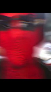 Amazing Spider-Man 4K Edit 🕷️ | Epic Spider-Man Movie Edit | Marvel Superhero Shorts