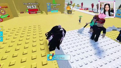 Finishing The  Most IMPOSSIBLE Slap Tower!