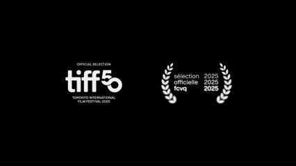 Mille secrets mille dangers Trailer (2) OmeU