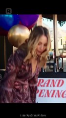 Bookworm and the Beast All Episodes - ReelShort - #abel