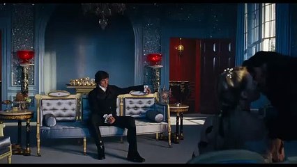 Wuthering Heights: Sturmhöhe - Teaser Trailer (Deutsch) HD