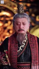 The Fool's Gambit - The Sword Claims The Throne Chinese Drama - English Sub