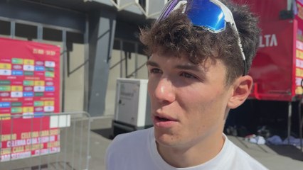 Explorando el Territorio Freire