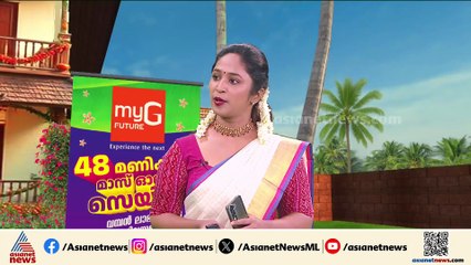 എട്ട് മാസം 11 കസ്റ്റഡി മരണം; കസ്റ്റഡി മരണങ്ങളിൽ കോടതി ഇടപെടൽ