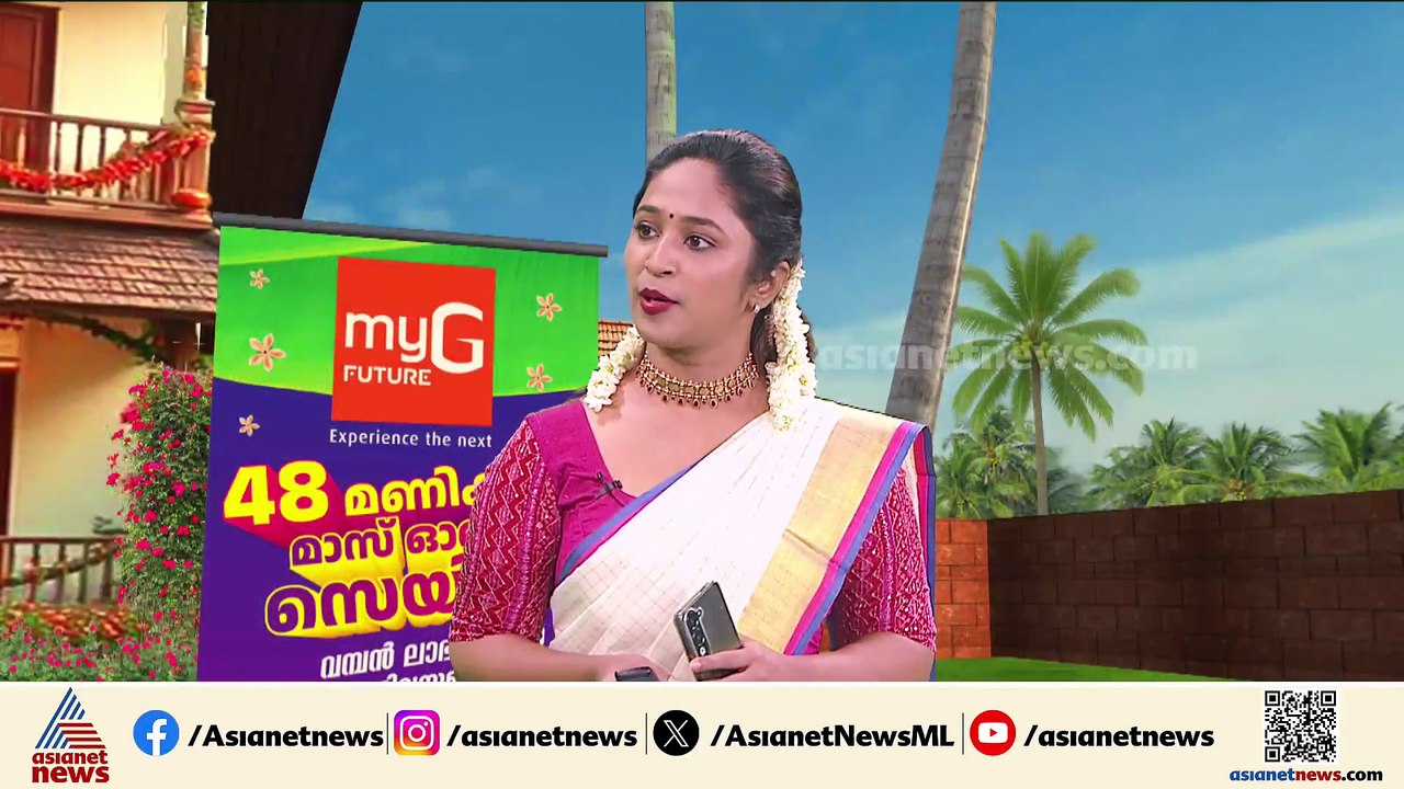എട്ട് മാസം 11 കസ്റ്റഡി മരണം; കസ്റ്റഡി മരണങ്ങളിൽ...