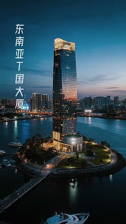 局外局全集上