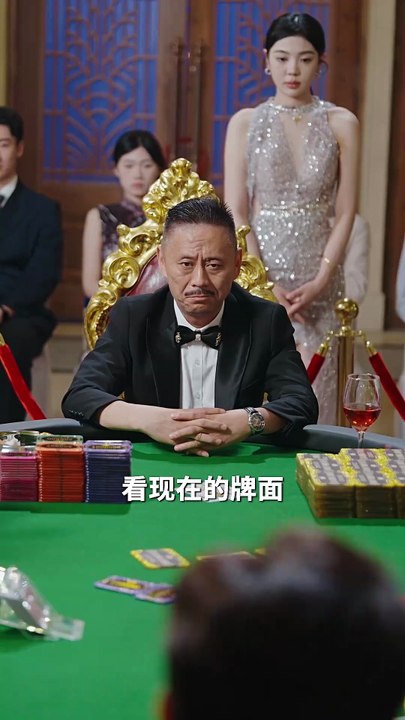 局外局全集下