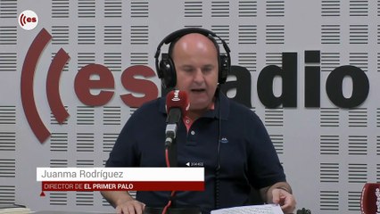 El Comentario de Juanma: "Los egos matan el éxito"