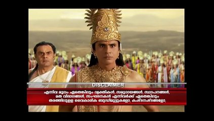 KAILASANATHAN MALAYALAM EP 368