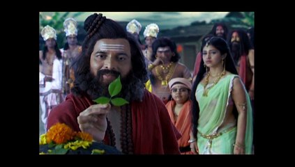 KAILASANATHAN MALAYALAM EP 367