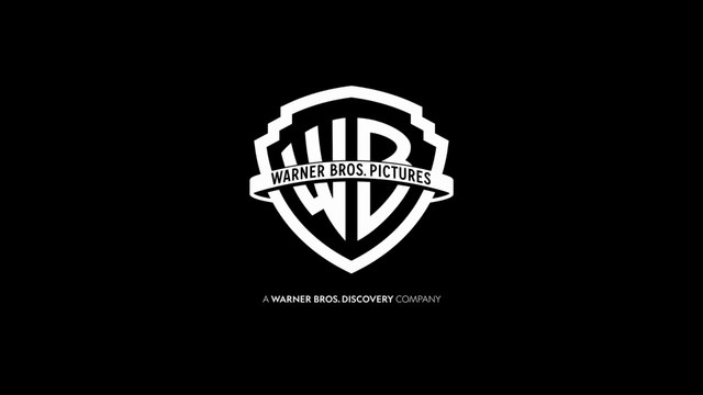 Cumbres borrascosas Tráiler