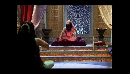 KAILASANATHAN MALAYALAM EP 372