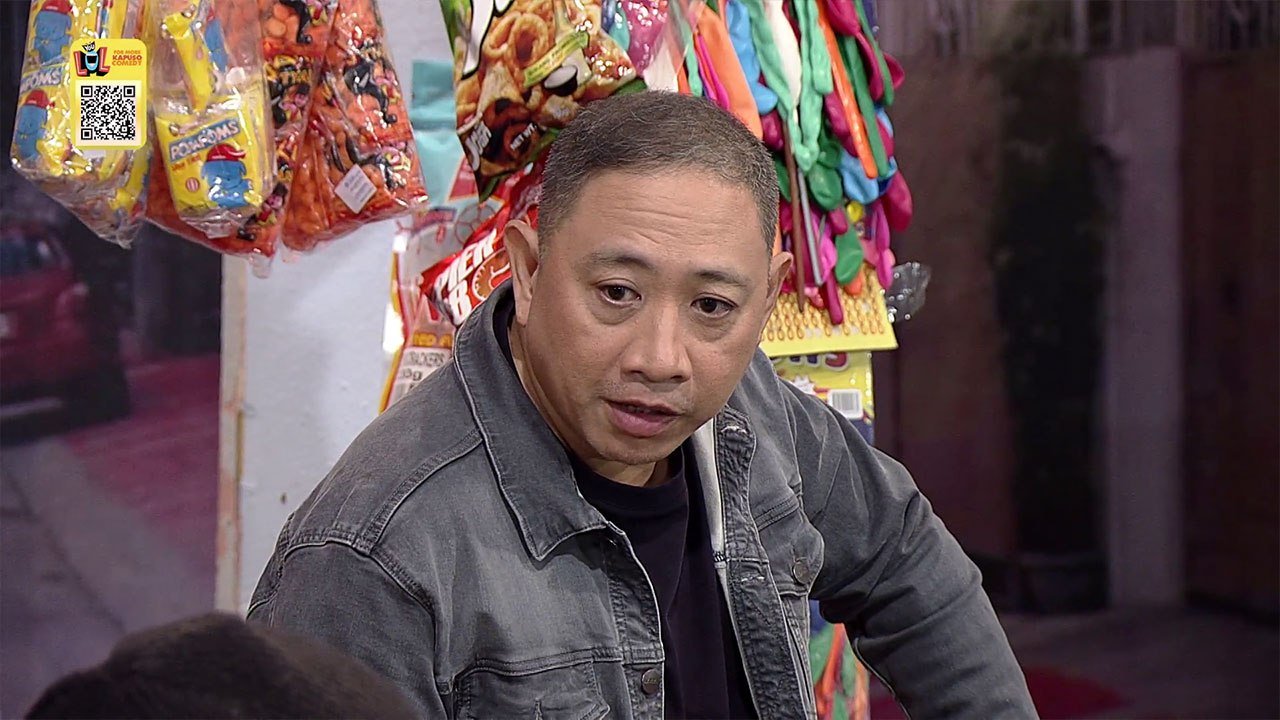 Bubble Gang: Operation tawanan!