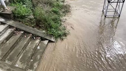 Special: 11 सालों से कुछ नहीं बदला, आतंक नहीं! बाढ़ के टेरर से हैं कश्मीरी खौफजदा