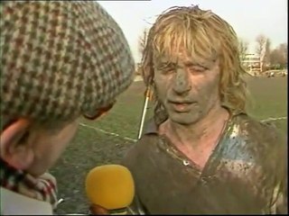 JEAN PIERRE  RIVES  - 1982 -