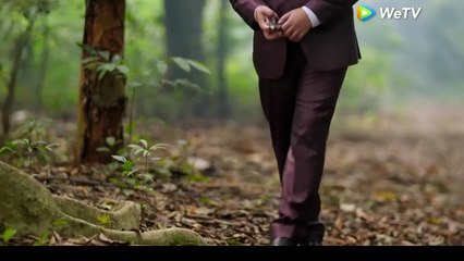 Cinta Mati Episode 1 A (2024) | Film Series Indonesia HD