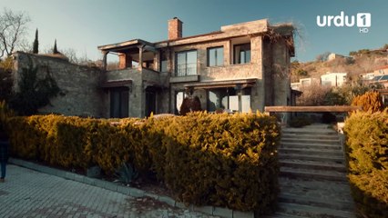 Teen Sitaray _ Episode 8 _ Turkish Drama _ Three Sisters _ Üç Kız Kardeş _ English Sub - Full Drama Movies