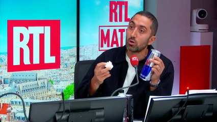 Faut-il interdire les boissons énergisantes au moins de 16 ans comme au Royaume-Uni ?