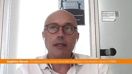 Come gestire dazi  e impatti sulle imprese? “Parola agli esperti"