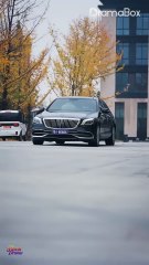 Lost and Never Found:I gave so much for you, and you cheated on me #Minidrama