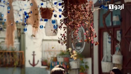 Teen Sitaray _ Episode 9 _ Turkish Drama _ Three Sisters _ Üç Kız Kardeş _  English Sub - Full Drama Movies