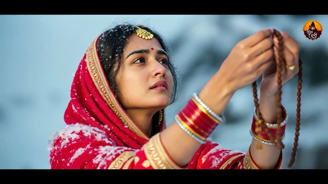 शिव शंकरा - Aavya Dubey - Shiv Shankara Mere Shankara - Letest Shiv Bhajan - New Shiv Bhajan