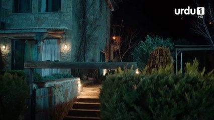 Teen Sitaray _ Episode 10 _ Turkish Drama _ Three Sisters _ Üç Kız Kardeş _ English Sub - Full Drama Movies