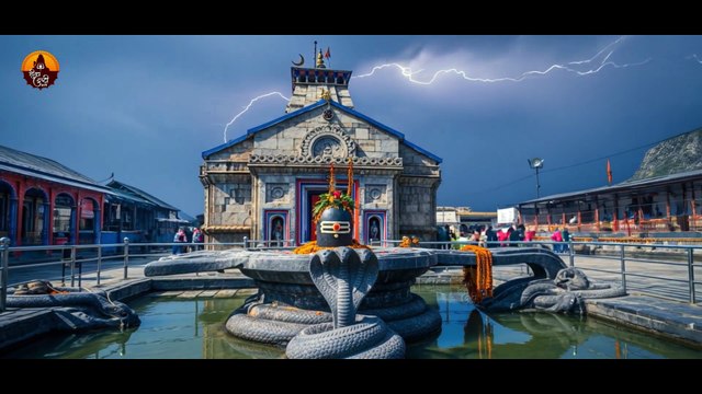 शिव भजन - सांसो की माला पे सिमरु मैं शिव का नाम - Sejal Keshari - Shiv Bhajan Jukebox - Bhakti Song