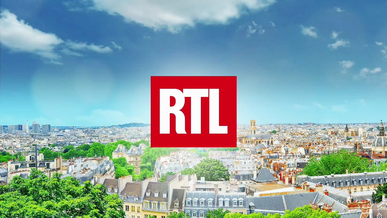 Olivier Véran est l'invité de Marc-Olivier Fogiel