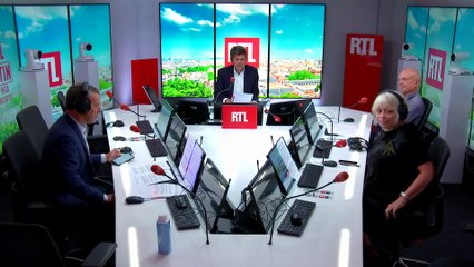 Y aura-t-il bientôt des troupes françaises en Ukraine ?
