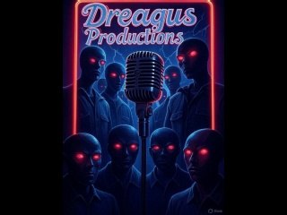 THE VIXEN'S VAULT-3 SEPT 25