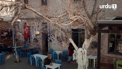 Teen Sitaray _ Episode 16 _ Turkish Drama _ Three Sisters _ Üç Kız Kardeş _  English Sub - Full Drama Movies