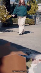 XXL Size Wife All Episodes - ReelShort - #abel