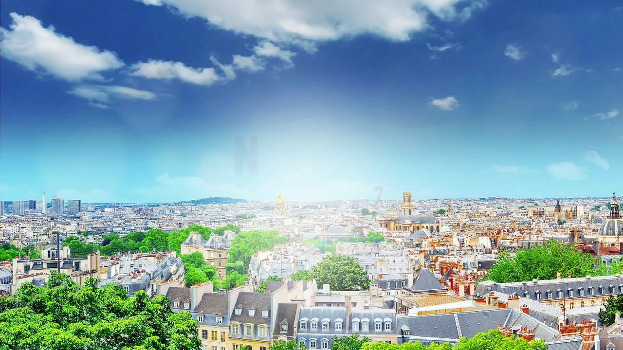 Politique : Olivier Faure est l'invité de Thomas Sotto