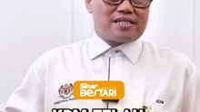 Pelaksanaan audit keselamatan