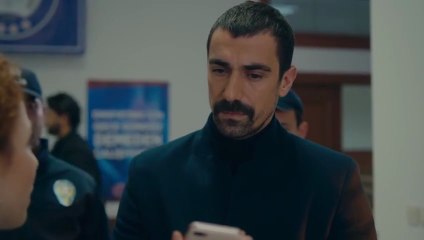 مسلسل منزلي الحلقة 80 مدبلج  ديميت اوزدمير