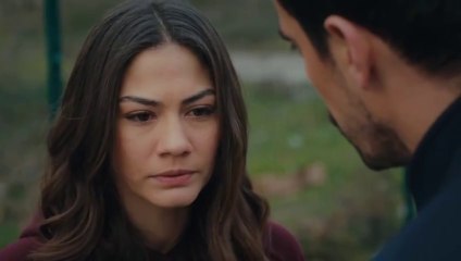 مسلسل منزلي الحلقة 79 مدبلج  ديميت اوزدمير